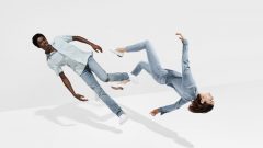 Gap crisis: what happens to the popular brand