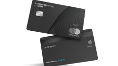 Samsung introduces its first debit card