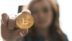 Four common uses to do with Bitcoin