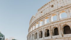 Revolut launches Open Banking in Italy
