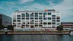 Zalando expands its Connected Retail solution to another country