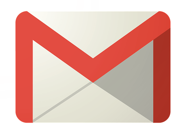 money in gmail