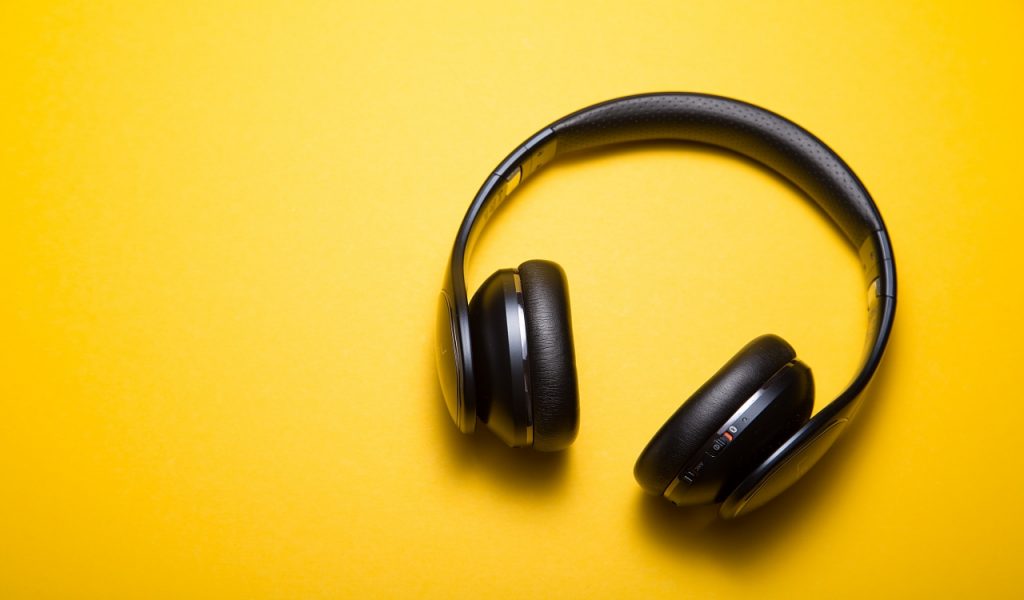 top 10 fintech podcasts