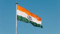 India’s crypto tax is here: what it means for holders?