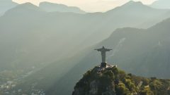 Brazil’s economic forecast 2021: what’s coming next?