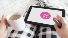 Buy buttons save US customers 148 million hours annually: PYMNTS