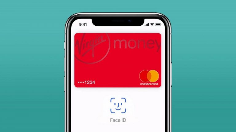 virgin money currency converter aus