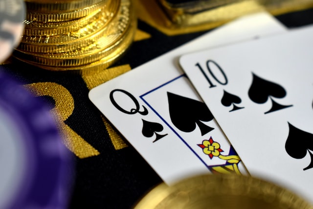 Gambling Payment Processing: 5 important criteria for success