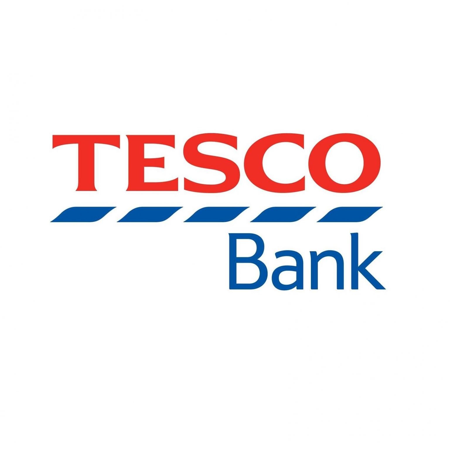 tesco-bank-savings-products-and-credit-cards-overview-payspace-magazine