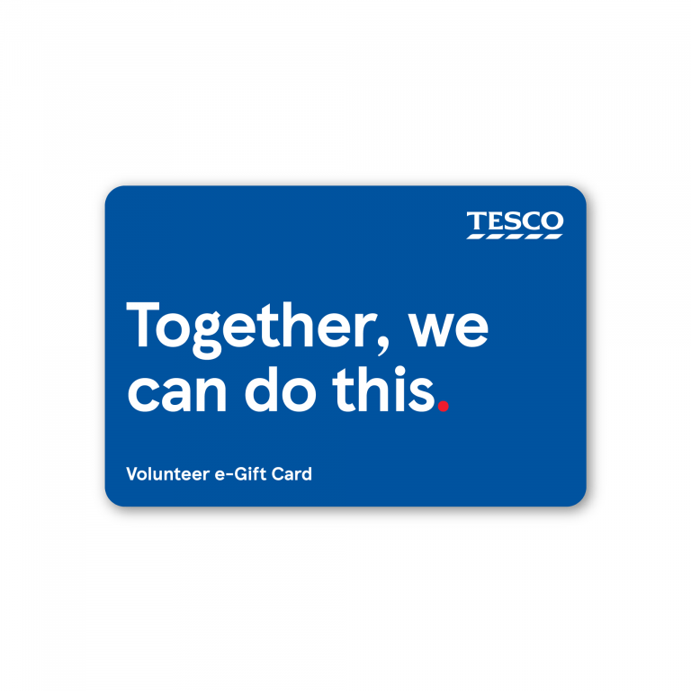 Tesco Bank savings products and credit cards overview PaySpace Magazine