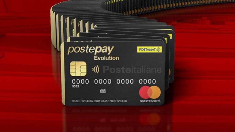 Postepay One Of The Leading Italian Payment Methods Explained