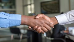 Stripe signed partnership for automated membership management