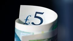 UK taxpayers might lose over 25B: report