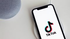 Why is TikTok so popular and what are the alternatives?