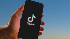 How to monetize TikTok