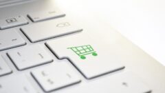 Pandemic is increasing the adoption of multichannel shopping