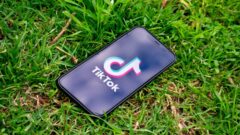 ByteDance rejected Microsoft’s TikTok acquisition offer