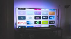 Smart TV voice assistant transactions to reach nearly $500B in 2023