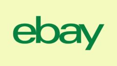 eBay launched a Regulatory Portal tool