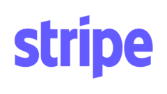 Stripe partnered with Australian fintech