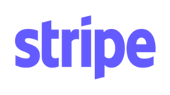 Stripe: brief history, major clients, and latest initiatives