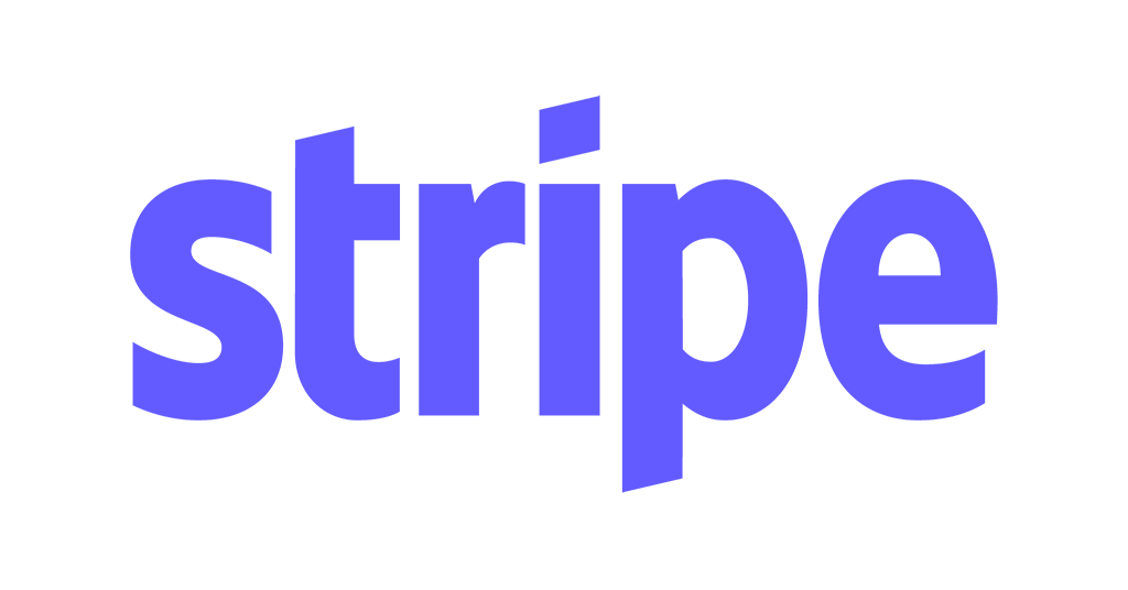 Stripe Afterpay