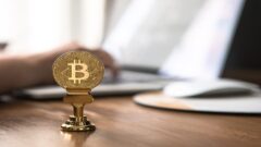 3 trading styles of Bitcoin that traders should not miss out