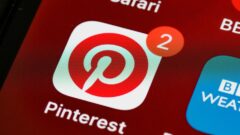 How brands can leverage Pinterest to make sales