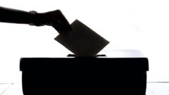 Electronic voting technology: pros & cons