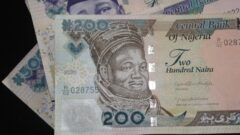 Naira’s new lows: was Goldman Sachs right?