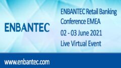 ENBANTEC Retail Banking Conference EMEA