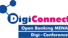 Open Banking MENA Digi-Conference