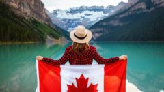 Visa Installments rolls out in Canada with Scotiabank Français