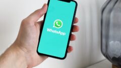 WhatsApp Pay goes live in India