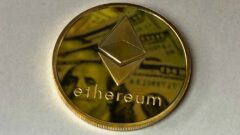 What will happen to Ethereum by 2025?