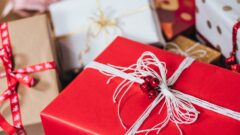 Mastercard survey reveals shoppers’ priorities for this holiday season