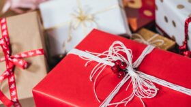 Fintech Solutions To Help You Get Through This Holiday Season