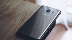 Samsung plans to delete paid content from Galaxy Store