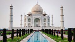 India to include crypto businesses in new cybersecurity rules