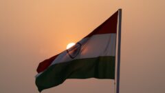 India develops digital rupee pilot