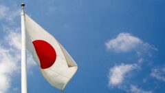 Japan’s new law will allow the seizure of all stolen crypto funds