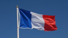 France adds NFC transit: Apple Pay transit support widely expanding in 2024