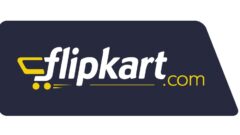 Flipkart raises $3.6 billion in funding
