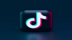 TikTok parent company lays off workforce in India amid permanent ban