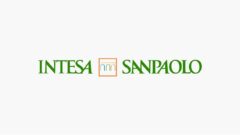 Everything you need to know about Intesa Sanpaolo