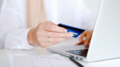 3 in 4 European consumers won’t reduce online shopping