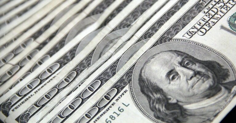 Best Robinhood stocks to buy now | PaySpace Magazine