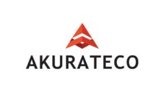 Akurateco has developed 180 connectors on a global scale