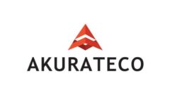Akurateco has reached the level of 200 payment connectors globally