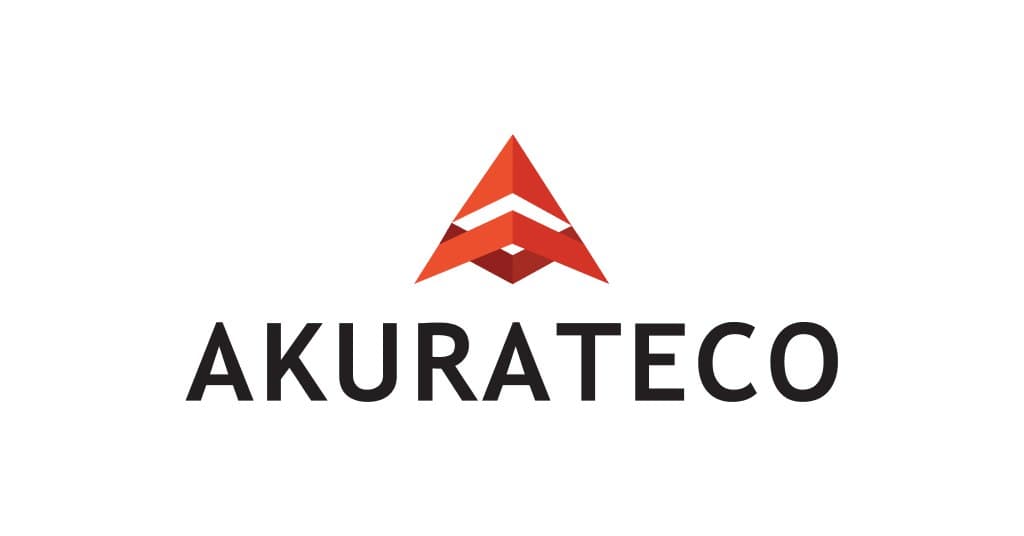 Akurateco